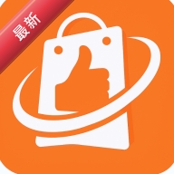 智慧社区生活服务管理系统
