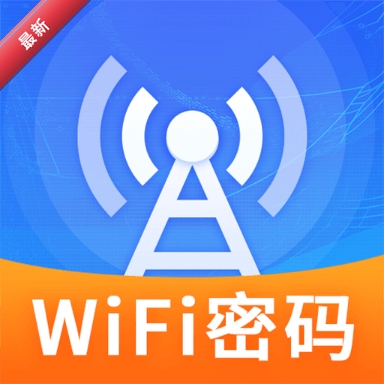 ����WiFi����3.0.9.309 �����������ӹ���