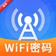 ����WiFi����3.0.9.309 �����������ӹ���