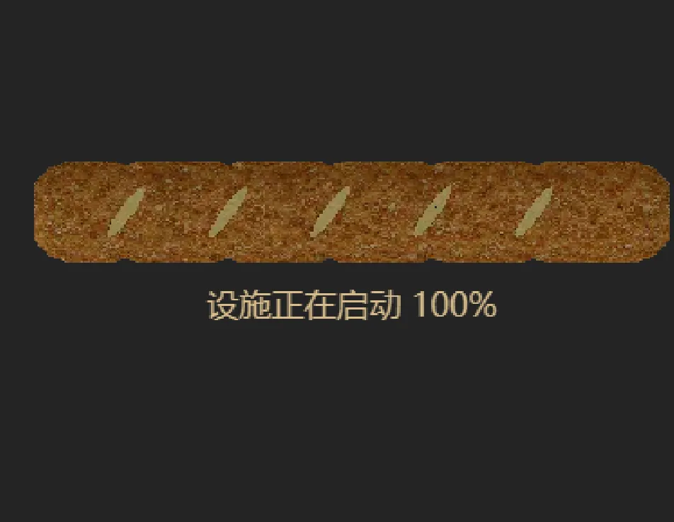 ����󷨹����������淨V1.0 ��Ѱ�