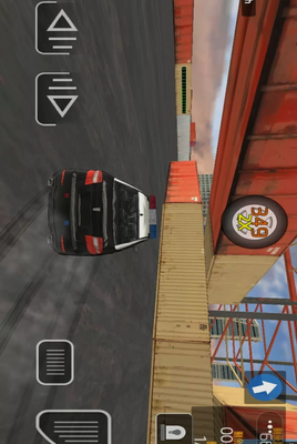 ����Ӣ�ۿ�������ͼ1