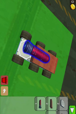 �����������ͼ3