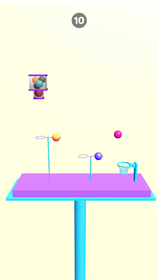 3dƽ���� ��׿�� ��Ϸ����