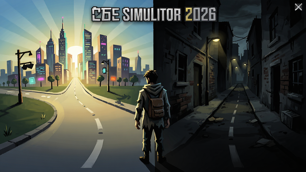 ��ؤģ����2026��Ϸ����ѡ�����廭������չʾ������վ�ڲ�·�ڣ������ͨ���������е�������·���Ҳ���ͨ������С��Ļ谵��·�����Ϊ�����������ֻ滭����Ӱ�Ա�ǿ�ң���Χ��ǿ�����ʸɾ���������������