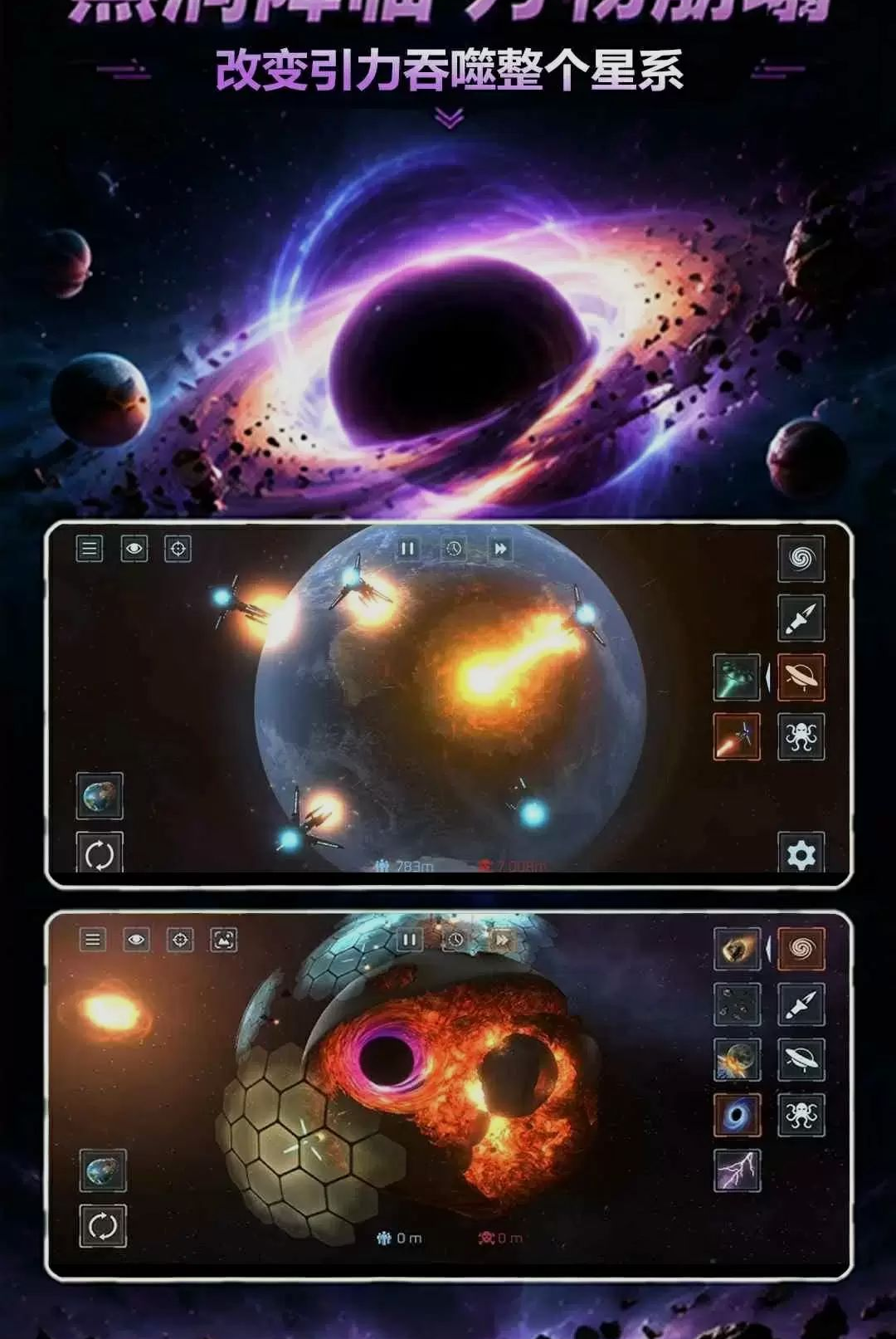 �������ģ������ͼ