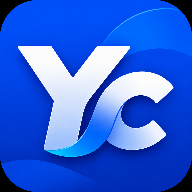 Yc tool�೽��������