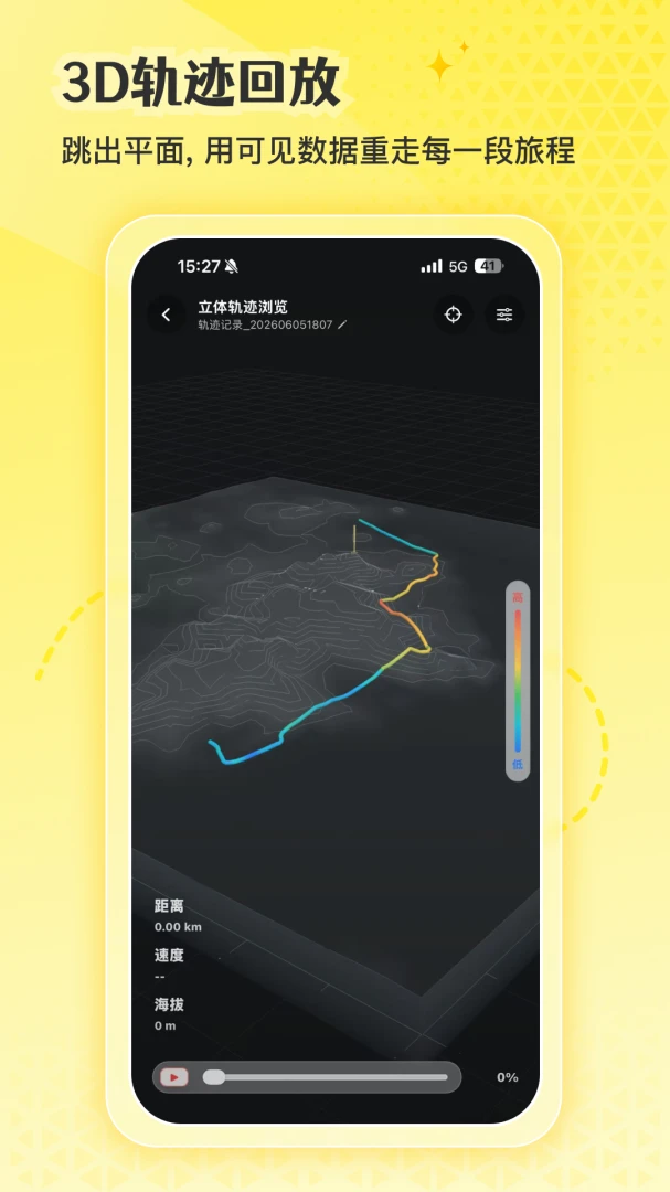 图步截图