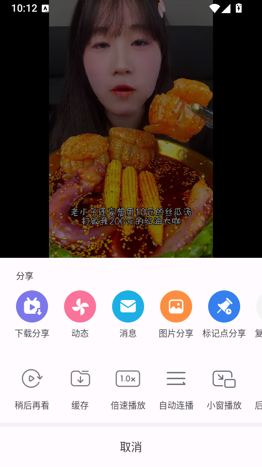 ���������������ͼ