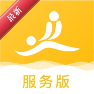 Լ��Ħ�����1.0.4 ԤԼ��Ħ