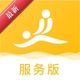 Լ��Ħ�����1.0.4 ԤԼ��Ħ