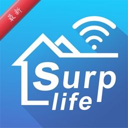 Surplife1.6.4(C) ���ܼҾӿ���