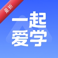 һ��ѧ1.0.14.3 ����ѧϰ����