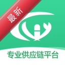 ΰҵҩҩͨ2.6.6.0 ҽҩ�ɹ�����