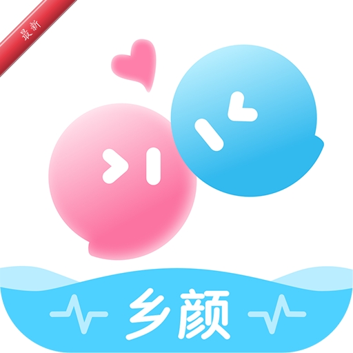 ����4.8.9 �罻����