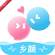 ����4.8.9 �罻����