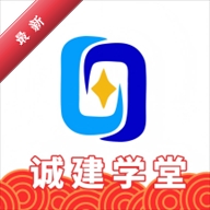 �Ͻ�ѧ��2.7.7 �������̱���