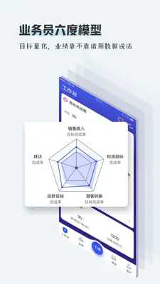 TPlus��ͼ0