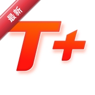 TPlus1.3.7 �ƶ��칫