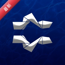 URSOT(��Ӿѵ��)1.2.5 ��Ӿѵ������