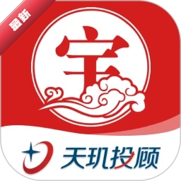 银华生利宝