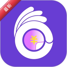 比比价格