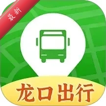 ���ڹ���4.08 ʵʱ������ѯ