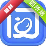 闵豆家园
