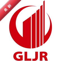 国联期货