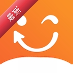 孩子通