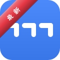 ��С��1.3.6.0 ���˹���