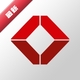 �װ�¼��1.6.15 �װ�¼�ƹ���