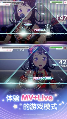 ����Э��������Ů�����ɶԣ���ͼ4