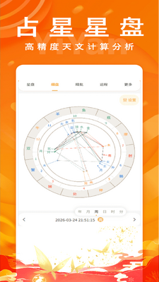���ݻ�����ͼ4