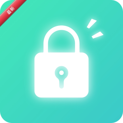 ��������26.09.14 �ֻ���ʱ��