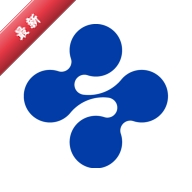 EasyLink