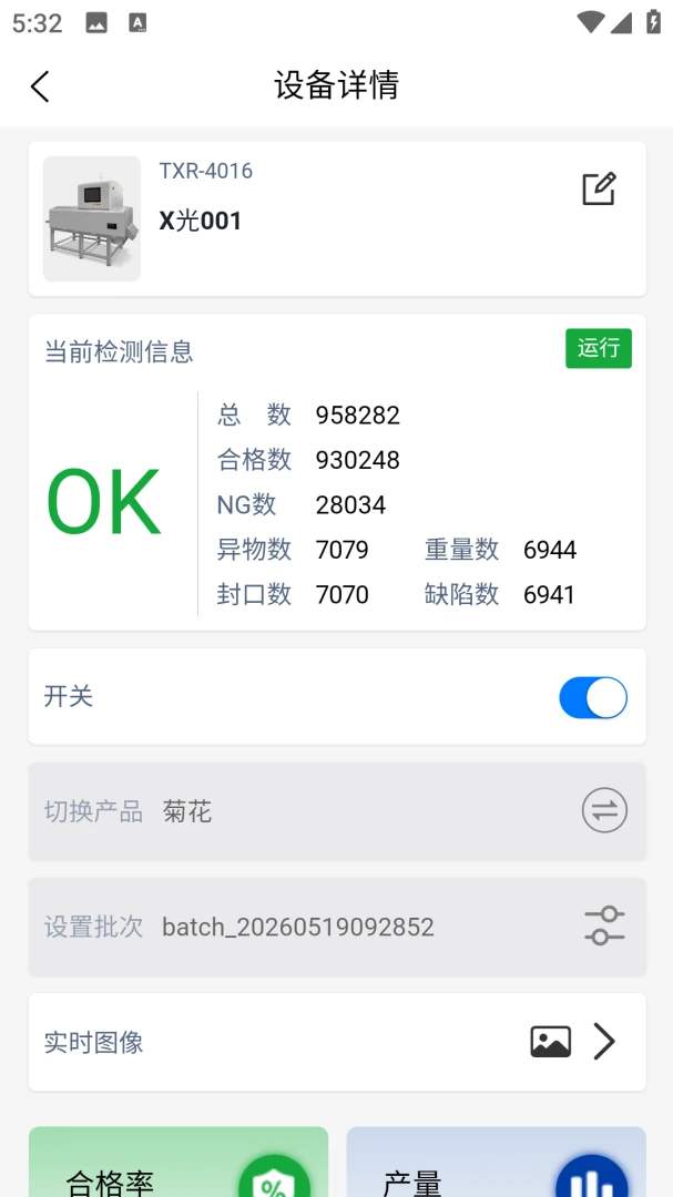 EasyLink��ͼ
