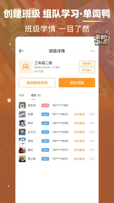 ����Ѽ��ͼ4