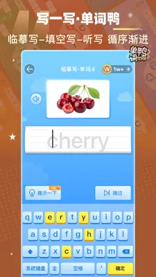 ����Ѽ��ͼ3