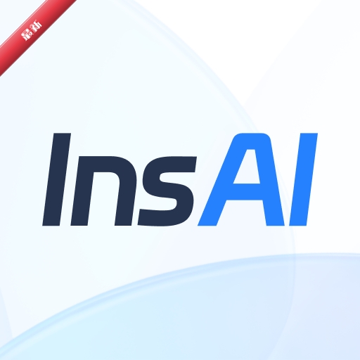 InsAI1.2.1 AI��������