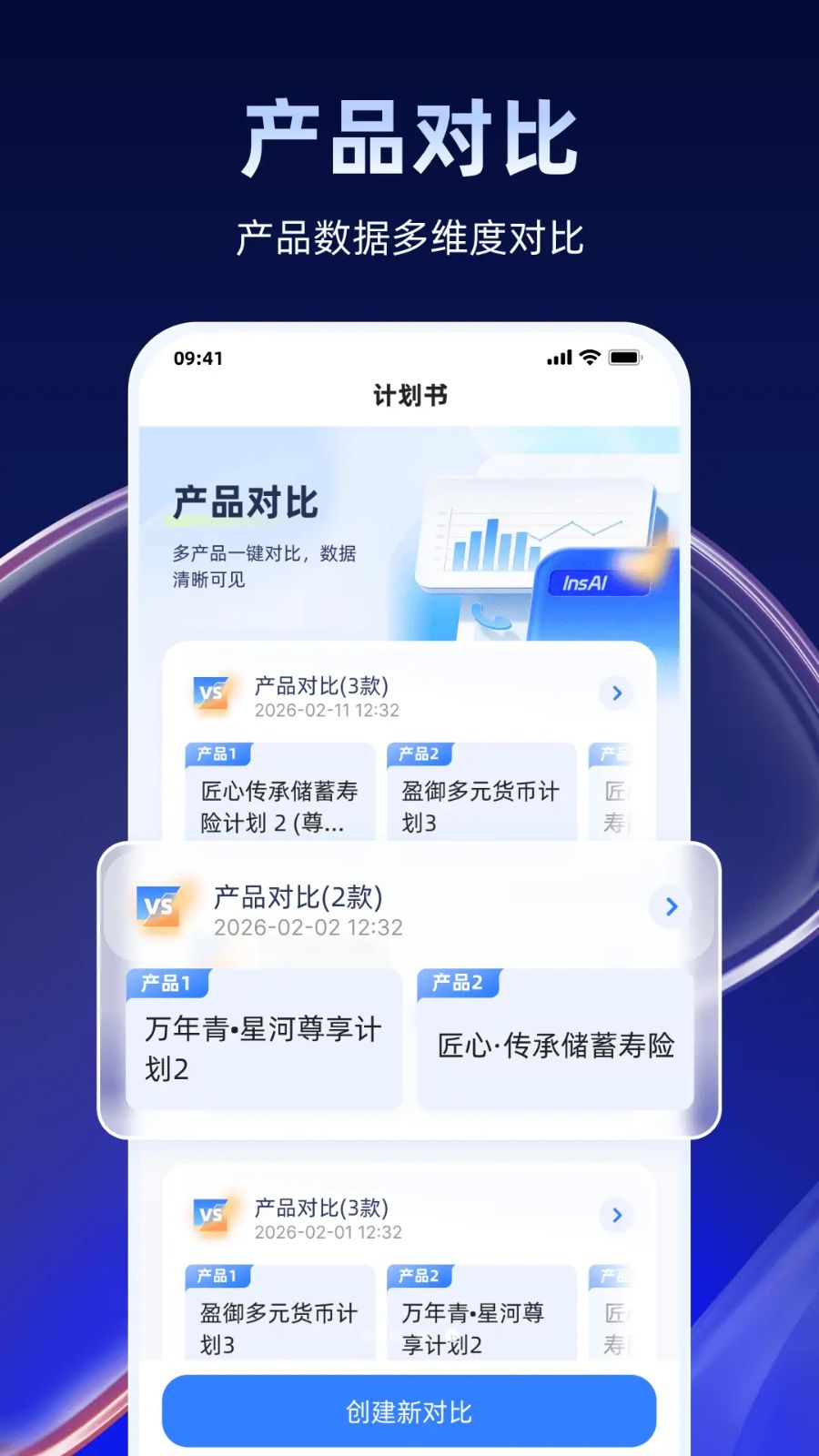 InsAI��ͼ