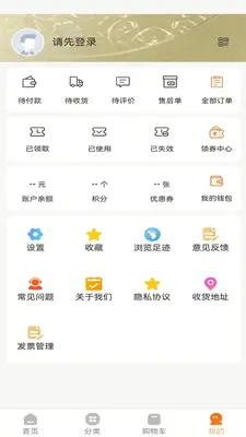 ˼����ͼ1