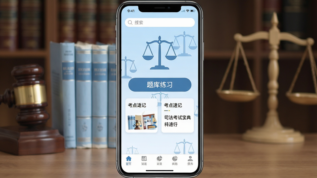 һ���ֻ���Ļչʾ˾�����Ա���Ӧ�������棬��Ļ�����������ϰ��ںͿ����ټǿ�Ƭ��������ǳ��ɫ�����鼮����ƽͼ�꣬���ֲ��þ����Ű棬���������ϸ�ڰ����ײ��������Ͷ��������򣬻����������ɾ����޶���Ԫ��