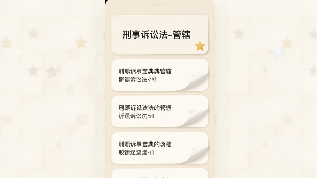 ˾�����Ա��俼���ټǿ�Ƭ���棬��Ƭ��д�š��������Ϸ�-��Ͻ���ؼ��ʣ������������ɫ������Ϊ����Ƭ������񼫼�ϸ���з�ҳ����Ч�����ղ��Ǳ꣬�����������ɾ����޶���Ԫ��