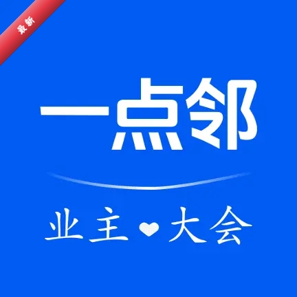 һ����3.6.1 �����罻����