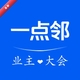 һ����3.6.1 �����罻����