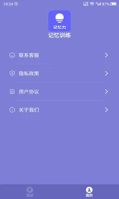 ��������ͼ1