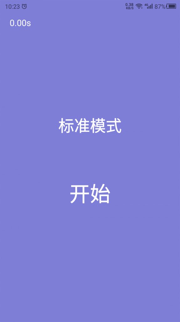 ��������ͼ