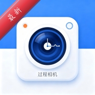 �������1.0.27 ���̼�¼���