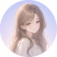 �¼�Moonveil AI����v0.4.5 ��׿���°�