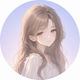 �¼�Moonveil AI����v0.4.5 ��׿���°�